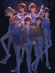 日韩永久域名